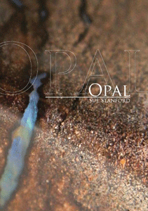 Opal-Cover.png