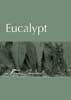 eucalypt.jpg